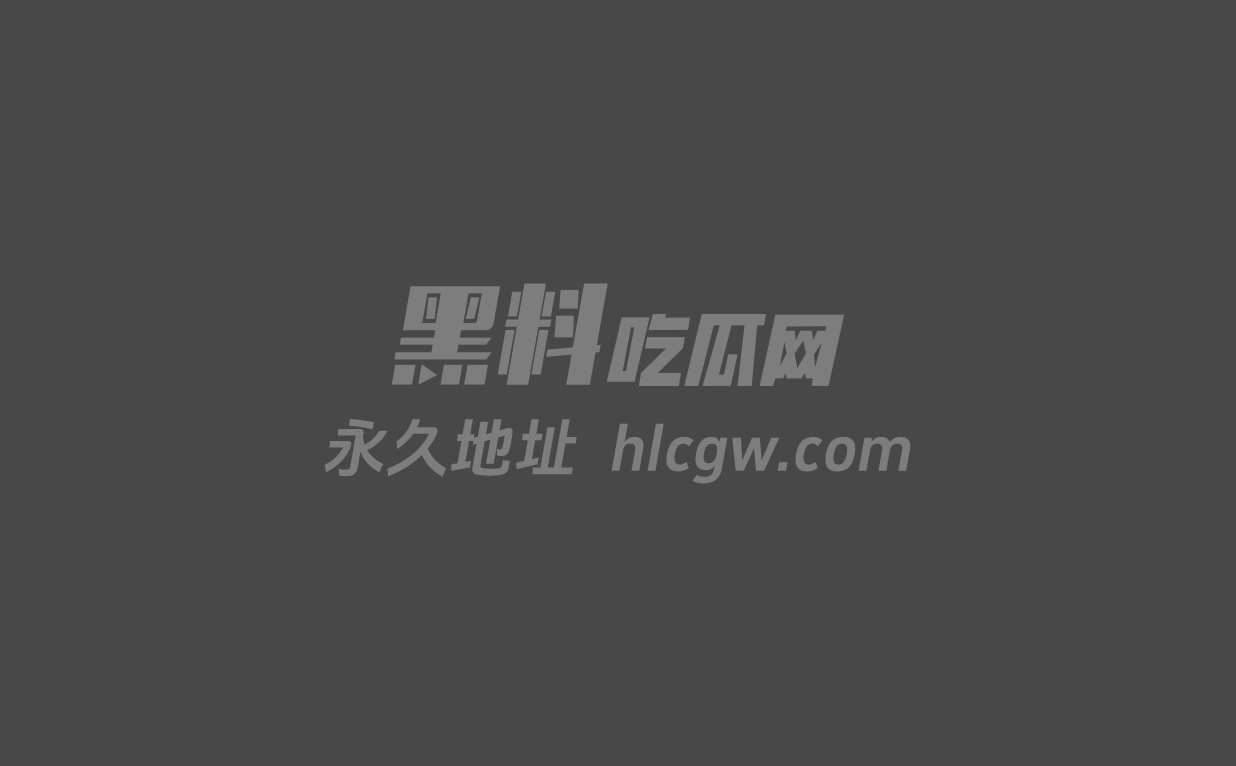 纯爱二次元女神明纱悠子0 纯爱二次元女神明纱悠子0
